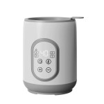 Bottle Heater - Automatic Constant Temperature OEM