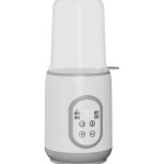 Bottle Heater - Automatic Constant Temperature OEM