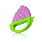 Teething Toy - BPA Free Food Grade