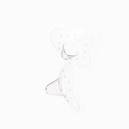 Nipple Shield - Breastfeeding Protector