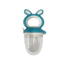 Fruit Feeder - Food Grade Silicone Fresh