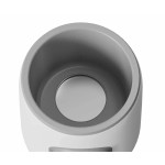 Bottle Heater - Automatic Constant Temperature OEM