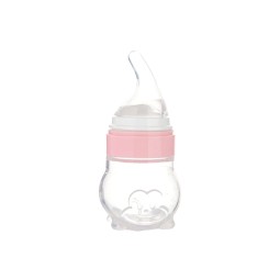 Medicine Feeder - Multifunctional Silicone