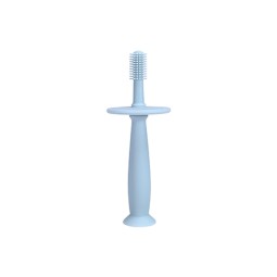 Baby Toothbrush - 360 Degree Easy Grip