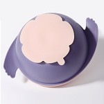 Baby Bowl Set - Strong Suction Silicone