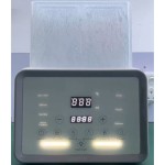 Bottle Warmer - Multi-function LCD Display