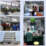 Baby Rattle - Eco-friendly BPA Free