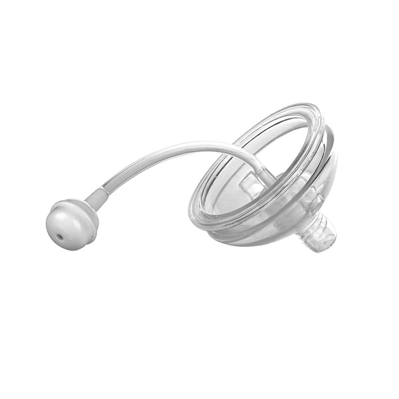 Bottle Nipple - BPA Free Milk Feeding