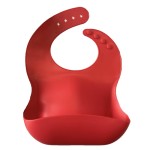 Baby Bib - Customized 3D Design Waterproof
