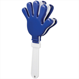 Hand Clapper - Colorful Concert Party