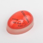 Egg Timer - Color Changing Cooking