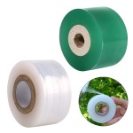 Grafting Tape - PE Self-adhesive Film