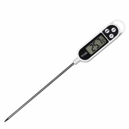 Kitchen Thermometer - TP300 Household