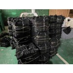 Plant Bags - Felt Grow Bags Eco