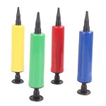 Balloon Pump - Portable Hand Held