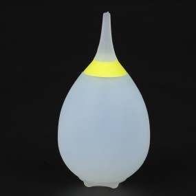 Eyelash Dryer Manufacturer - OEM Silicone Blower for Extension Glue