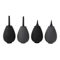 Camera Cleaning Kit Manufacturer - OEM Multifunctional Lens Keyboard Tool