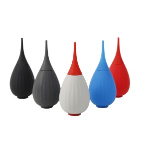 Eyelash Extension Dryer Supplier - OEM Air Balloon Blower Glue Dryer