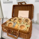 Silicone Baby Teether Manufacturer - OEM Cute Animal Shape Food Grade Safety