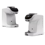 Smart Baby Milk Machine Manufacturer - OEM One Step Auto Formula Maker