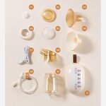 Electric Breast Pumping Machine Supplier - OEM Bilateral Independent Custom