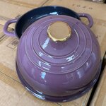 Enameled Cast Iron Bread Oven Supplier - OEM Non-stick Baking Tray for Home