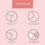 Silicone Nipple Shield Manufacturer - OEM BPA Free Protector for Breastfeeding