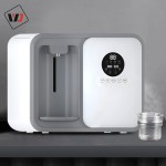 Water Dispenser - Instant Hot 316 Stainless