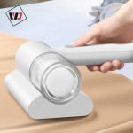 Refrigerator Deodorizer - Activated Carbon