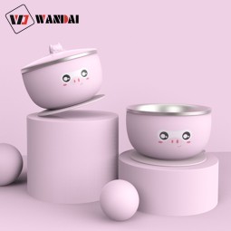 Baby Bath Chair - Temperature-Sensitive