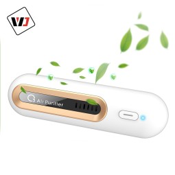 Bottle Sterilizer - UV Electric Dryer