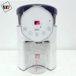 Formula Dispenser - Automation Durable PP