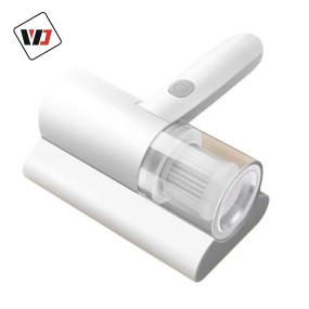 Refrigerator Deodorizer - Activated Carbon