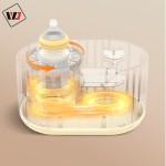 Portable Cup - Touch Screen