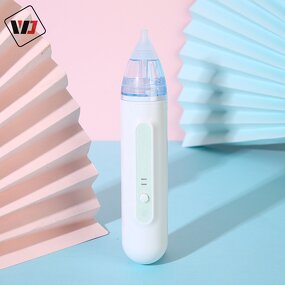 Automatic Stroller Rocker - Adjustable Speed