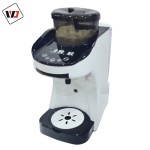 Baby Formula Dispenser