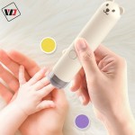 Mini Irrigator - Portable Battery-powered