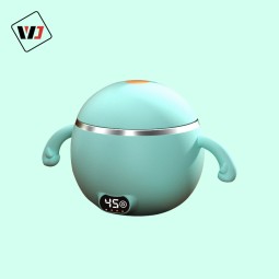 Bath Support Table - Non-slip Assist