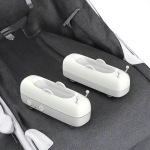 Baby Bouncer - Adjustable Speed Timer