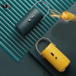 Portable Clothes Dryer - Low Noise Travel