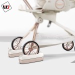 Baby Sleep Soother - Rechargeable