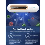 Formula Dispenser - Instant Heating Machine