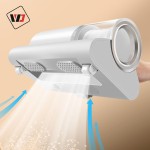 Refrigerator Cleaner - Multifunctional Sterilization