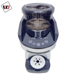 Formula Dispenser - PPSU Automatic Constant