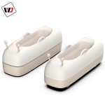 Automatic Stroller Rocker - Universal Fit