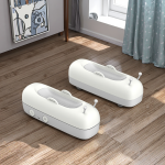 Automatic Stroller Rocker - Universal Fit