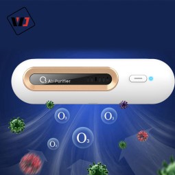 Formula Dispenser - Instant Heating Machine