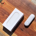 Wireless Vacuum - High Frequency