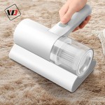 Baby Sleep Soother - Portable Rechargeable