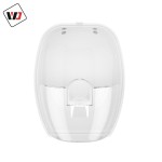 Wearable Breast Pump - Wireless Silicone Hands-free